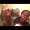 ashantiparis13